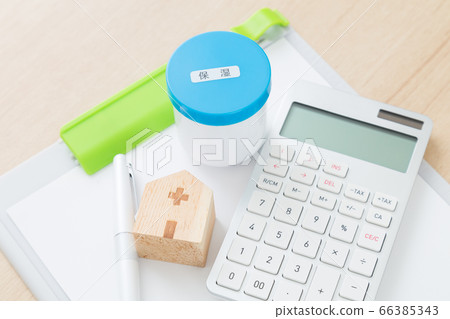 Medical bills Medical bills 66385343