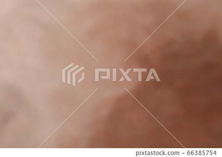 Light brown, blurred background. Textured wall. Light brown, blurred background. Textured wall. 66385754