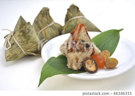 Chinese customs, Dragon Boat Festival, festivals, delicious, traditional dumplings Chinese customs, Dragon Boat Festival, festivals, delicious, traditional dumplings 66386355