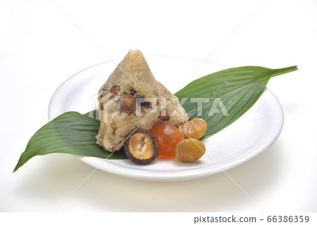 Chinese customs, Dragon Boat Festival, festivals, delicious, traditional dumplings 66386359