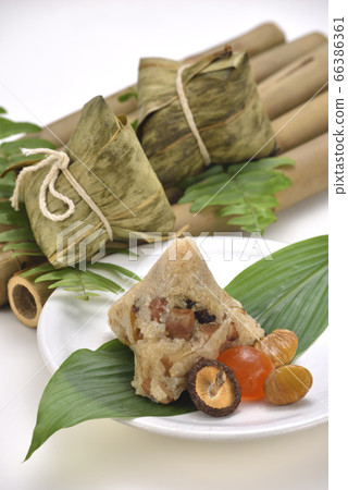中國習俗,端午節,節慶,好吃的,傳統粽子 66386361