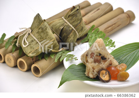 Chinese customs, Dragon Boat Festival, festivals, delicious, traditional dumplings 66386362
