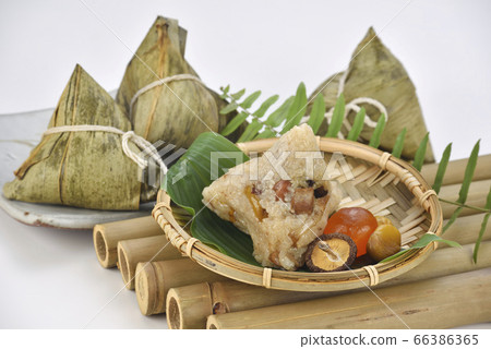 Chinese customs, Dragon Boat Festival, festivals, delicious, traditional dumplings 66386365