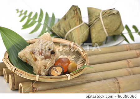 中國習俗,端午節,節慶,好吃的,傳統粽子 66386366