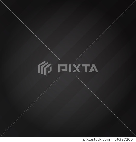 vector illustration of black stripes seamless background vector illustration of black stripes seamless background 66387209