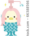 Yokai _ Amabier, alcohol disinfection Yokai _ Amabier, alcohol disinfection 66388566