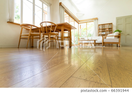 Living house residence interior Living house residence interior 66391944