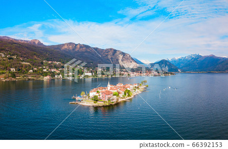 Isola Pescatori, Lago Maggiore Lake Isola Pescatori, Lago Maggiore Lake 66392153