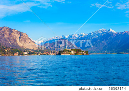 Isola Bella, Lago Maggiore Lake Isola Bella, Lago Maggiore Lake 66392154