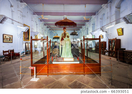 Kotah Garh City Palace, Kota Kotah Garh City Palace, Kota 66393051