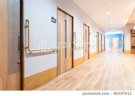 護理醫院護理設施療養院 護理醫院護理設施療養院 66397012