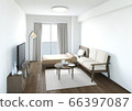 Studio apartments 66397087