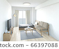 Studio apartments 66397088