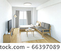Studio apartments 66397089