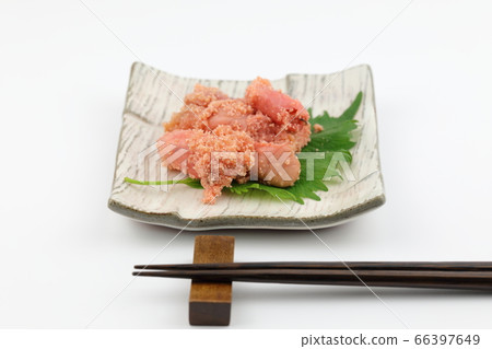 烤太魯閣(烤太魯閣) 烤太魯閣(烤太魯閣) 66397649