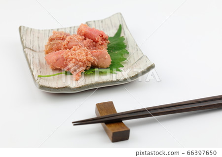 烤太魯閣（烤太魯閣） 66397650