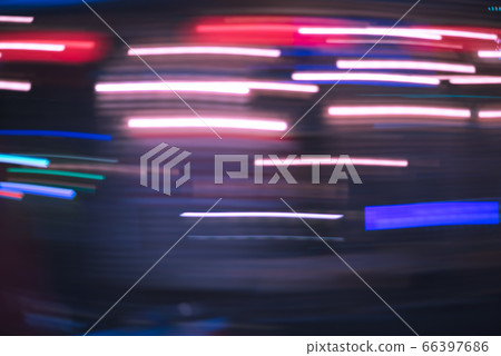 neon, urban, night 66397686