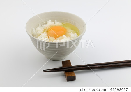 茄子飯 66398097