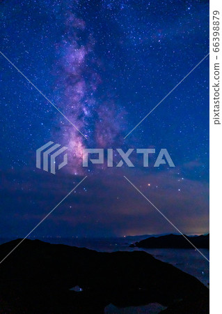 三重縣天文台宇治園附近銀河市南瀨町 三重縣天文台宇治園附近銀河市南瀨町 66398879