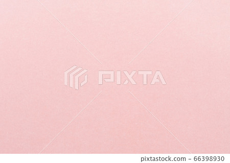 Felt covered with translucent paper Felt covered with translucent paper 66398930