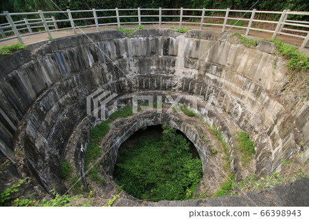 黑崎電池 黑崎電池 66398943