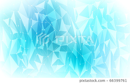 Abstract background design 66399761
