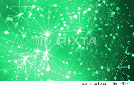Abstract background design 66399785