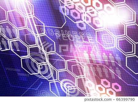 Innovative technologies Innovative technologies 66399790