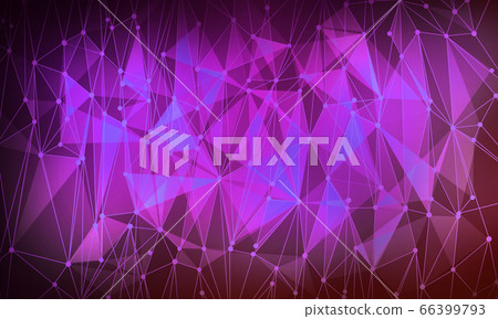 Abstract background design Abstract background design 66399793