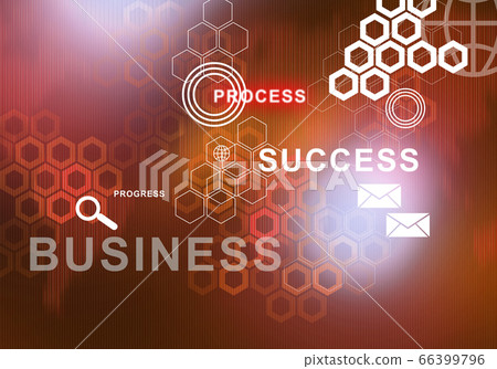 Innovative technologies Innovative technologies 66399796