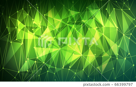 Abstract background design Abstract background design 66399797