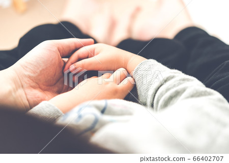 father and child, daddy, father 66402707