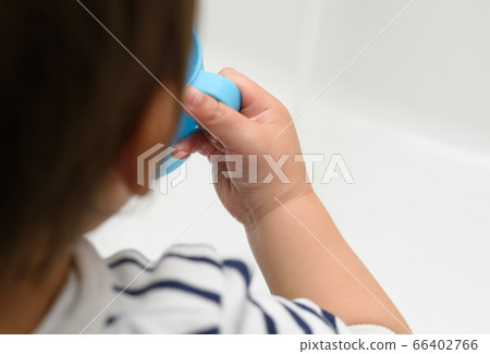 gargle, corona, corona virus 66402766