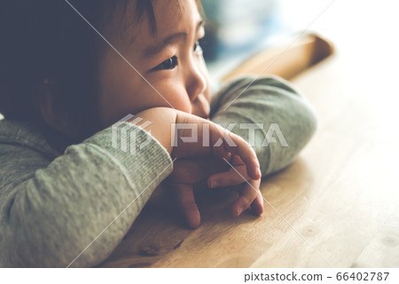 小孩兒 66402787