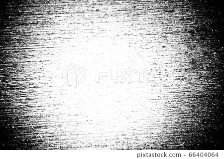 Abstract grunge line texture, chalkl texture, 66404064