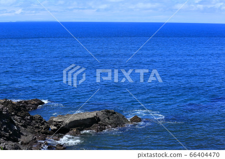 海景 66404470