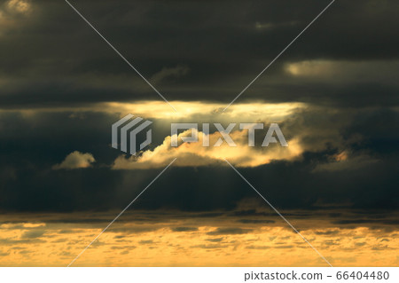 集團雲 集團雲 66404480