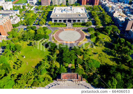 Kaohsiung, Taiwan, Kaohsiung Cityscap 66406053