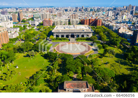 高雄城市景觀Kaohsiung, Taiwan, Kaohsiung Cityscap 高雄城市景觀Kaohsiung, Taiwan, Kaohsiung Cityscap 66406056