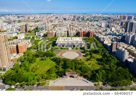 高雄城市景觀Kaohsiung, Taiwan, Kaohsiung Cityscap 高雄城市景觀Kaohsiung, Taiwan, Kaohsiung Cityscap 66406057