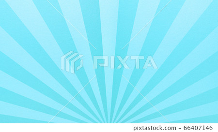 Light blue background 66407146