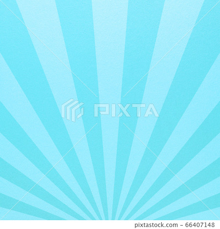 Fresh background 66407148