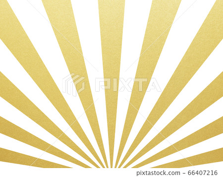 Sunrise material 66407216