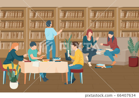 Modern Students Composition Modern Students Composition 66407634