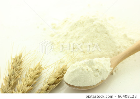 北海道強筋麵粉小麥粉 北海道強筋麵粉小麥粉 66408128