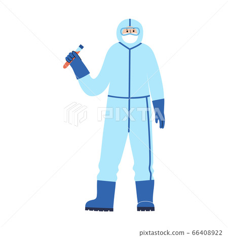 Clinic and doctor concept Clinic and doctor concept 66408922