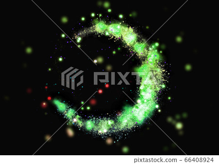 Colorful light abstract background Colorful light abstract background 66408924