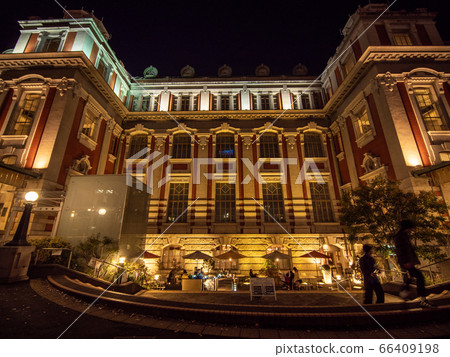 OSAKA Hikari Renaissance Nakanoshima Central Public Hall OSAKA Hikari Renaissance Nakanoshima Central Public Hall 66409198