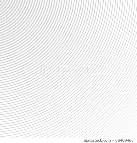 Curved pattern background vector design. Curved pattern background vector design. 66409463