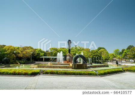 服部龍口東中央廣場 66410577